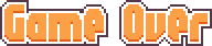 gameover image