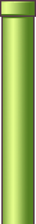 pipe green
