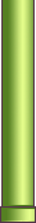pipe green