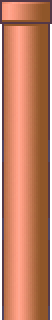pipe red down