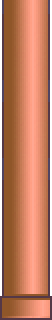 pipe red down