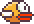 bird midflap