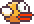bird upflap
